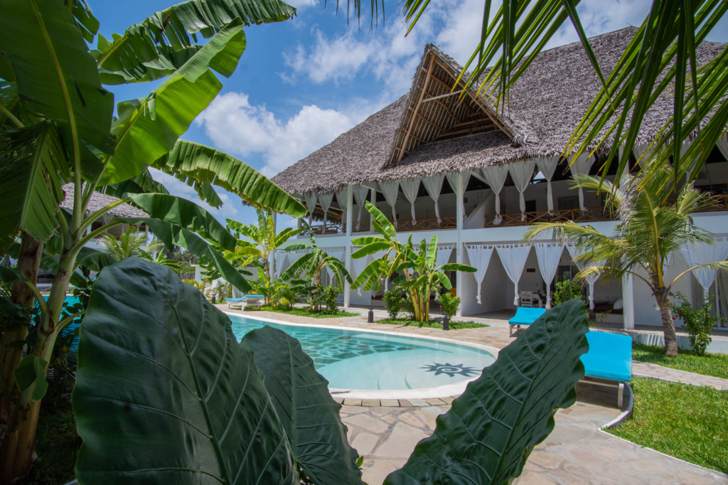 Rafiki_Group_Watamu_Image_2